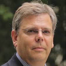 The 20 Best Bowel Incontinence Doctors near Chapel Hill, NC