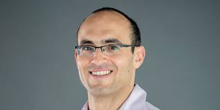 Israel's Forter gains unicorn status following $125 series E