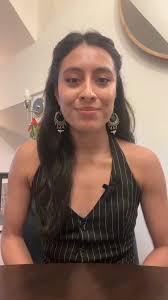 Calpulli Mexican Dance Company