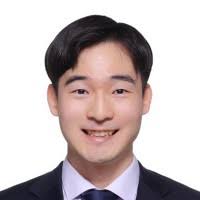 50+ "Danny(yong" profiles