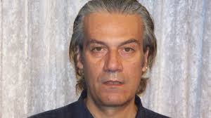 Ελλάδα έρχεται νέο κύμα κακοκαιρίας με χιόνια και στην αττική: Babocfub8d7a6m