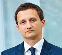 Александр зубков — главные новости 2021. Zubkov Aleksandr Vladimirovich