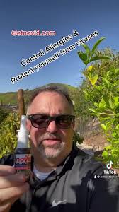 Www.getnovid.com #virus #allergies #allergyseason #allergiesgotmelike  #nasalspray #sinusinfection #allergiessuck #viruscoronavirus