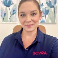 Auditor Jonathan Ngo Cis