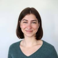 200+ "Hedlund" profiles