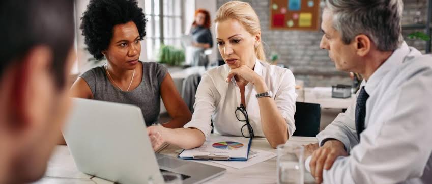 AI-Powered Underwriting | 90% Error Reduction for Payers