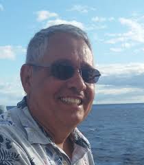 Anthony Cecala Obituary