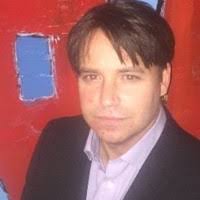 1800+ "Daigneault" profiles