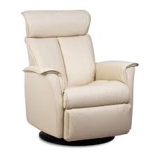 Img Duke Recliner Scandesigns Recliner Parks Furniture Furniture