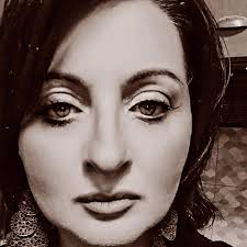 🔴🔴 Questo è stato l'ultimo messaggio di Massimiliano, 44enne toscano  morto oggi in Svizzera "Perché non posso farlo in Italia?" >>  https://bit.ly/3VIJxRA