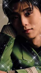 羽生結弦ガンダム