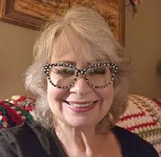 Weight loss journey with daily discipline