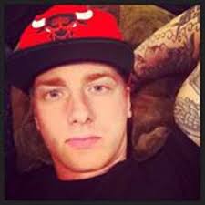 Brian Longhofer's Instagram, Twitter & Facebook