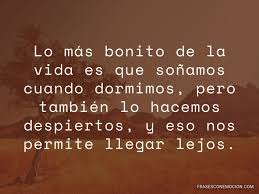 Check spelling or type a new query. Las Mejores Frases Para Inspirar Y Motivar Tu Vida Frases Con Emocion