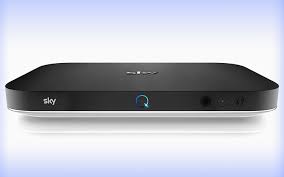 Sky Q Problems And Fixes How To Troubleshoot Your System Tom S Guide