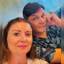 My husband and I moved to Hilton Head Island just over two years ago. 🏝️  We were able to do that because of the company we work for. 🙌🏼 Being able  to