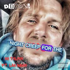 LowKlass Lingos Productions