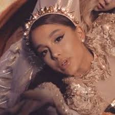 Marshall County Christian Services