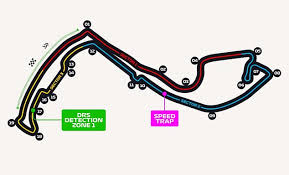 By james, june 25, 2019 in monaco grand prix. F1 Guide Monaco Grand Prix 2019 Date Time And Channel Plus Circuit Stats Odds And More Daily Mail Online