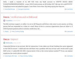 Its list expanded to include ethereum, litecoin, bitcoin cash, xrp, and many. Coinbase Dgax Vs Wallet Reddit Coinbase Email Meral Deger