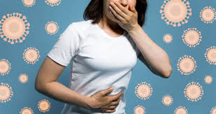 Quelle est la période d'incubation ? Tout Savoir Sur La Gastro Enterite Cause Prevention Prise En Charge