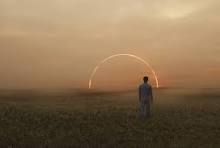 Hơn 990 Mộng Du Bức ảnh ảnh, hình chụp & hình ảnh trả phí ...