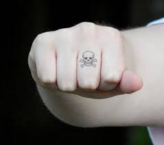Angry viking skull tattoo on back leg. 180 Skull Tattoos For Girls 2021 Meaningful Designs With Cross Bones And Sleeve Ideas