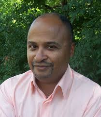 Obituary information for Drew Sharp