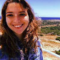 How to Beat Anxiety in 1, 5, or 10 Minutes