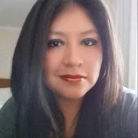 100+ perfiles de «Nery Ramos»