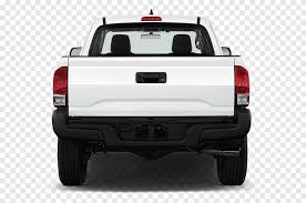 We did not find results for: Pickup Truck 2018 Toyota Tacoma Sr Access Cab Car 2017 Toyota Tacoma Trd Pro Pickup Truck Truck Car Png Pngegg