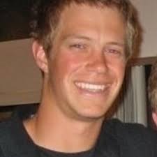 Christopher McMullan (@cmcmullan)