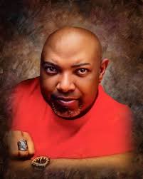 William Jones Obituary March 24, 2025