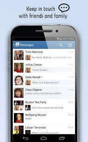 Obtén un apk compatible para pc . Vk Lite For Android Apk Download