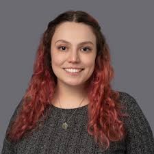 Impact NW Board names Ada Dortch as Interim Executive Director