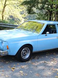 Image result for Teal Frost 1980 Chrysler