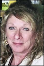 Margaret C. Dumont Obituary