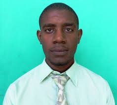 Université d'Etat d'Haiti UEH