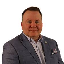 Lisa Colangelo joins Western as the Chief Customer Experience Officer