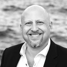 Duluth Therapist: Mark Odland