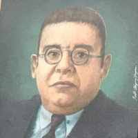 Ricardo Loreto Monroy Velez (1889–1957) • FamilySearch