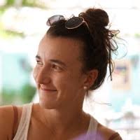 40+ "Marlene Pierre" profiles