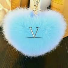 Latest collection of modern and new indian baby boy names, starting with v with meanings, for newborn babies. Pin By Khalid Khan On A Toz Stylish Alphabets V Letter Tattoo Alphabet Letters Design