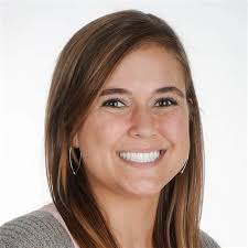 Legacy Of Love: Exploring The Personal Stories Behind Courier Press  Evansville Obits