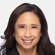 Section of Inpatient Care Practitioners