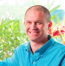 Staff Directory • Catherine Brunjes