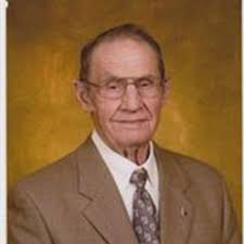 Clifton Cagle Obituary April 16, 2013