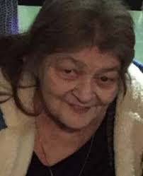 Deborah Bourgeois Obituary