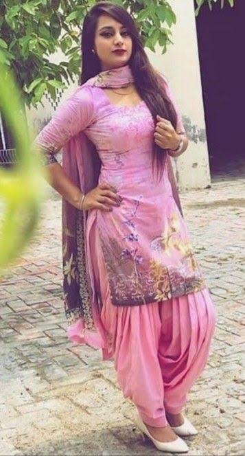 MAHA KAMEENA