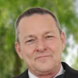 John Sander Email & Phone Number